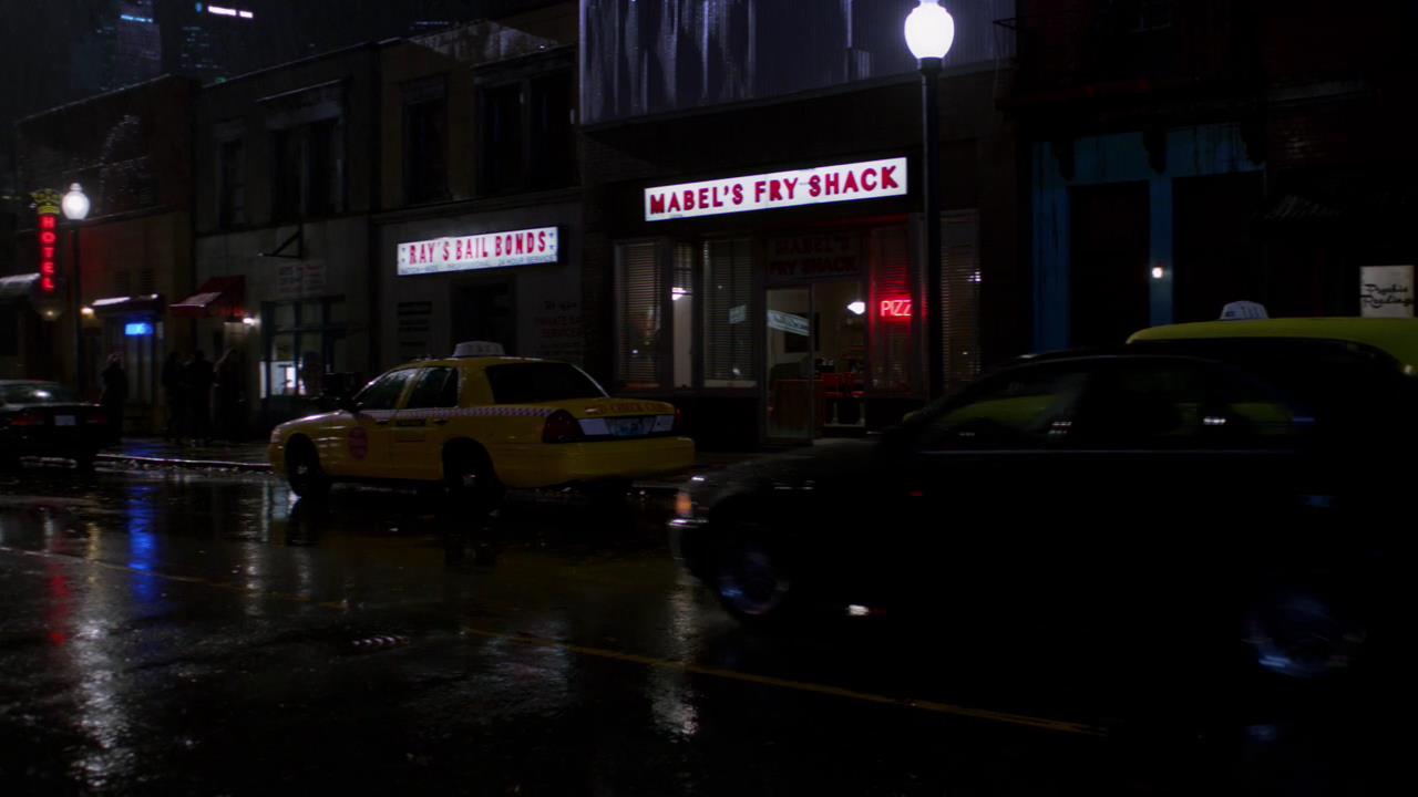 SPN_0188.jpg