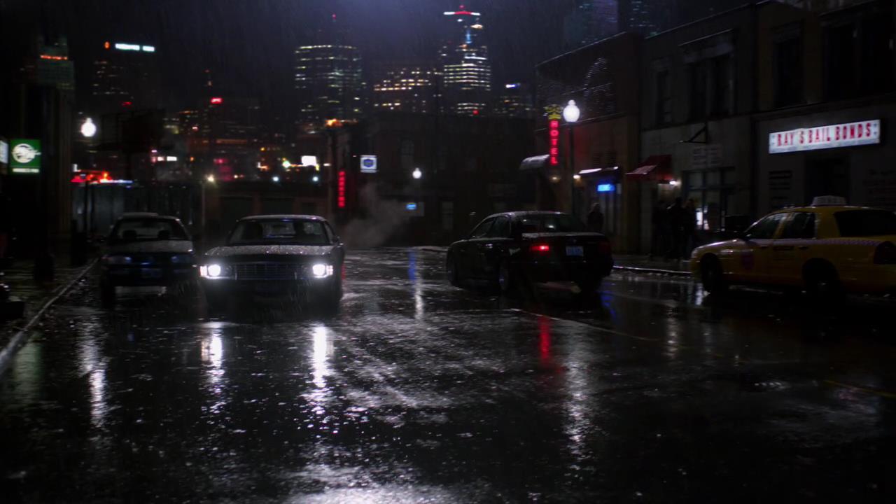 SPN_0190.jpg