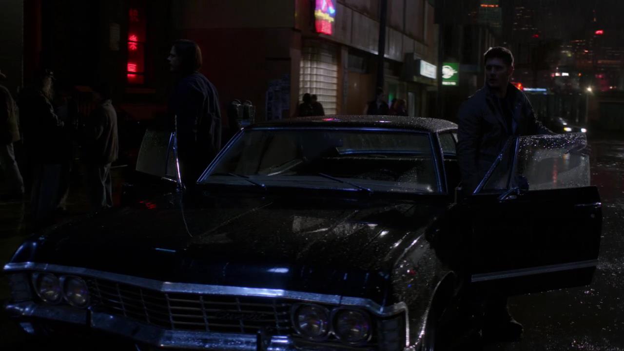 SPN_0196.jpg
