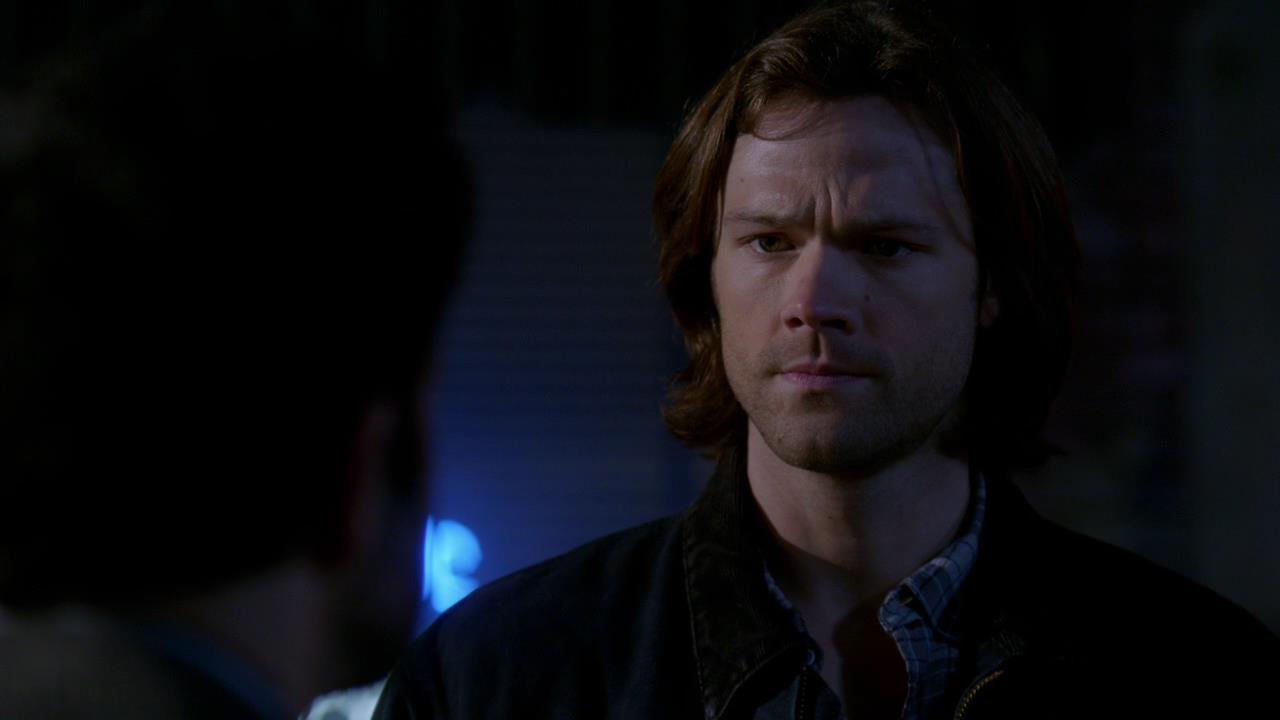 SPN_0209.jpg