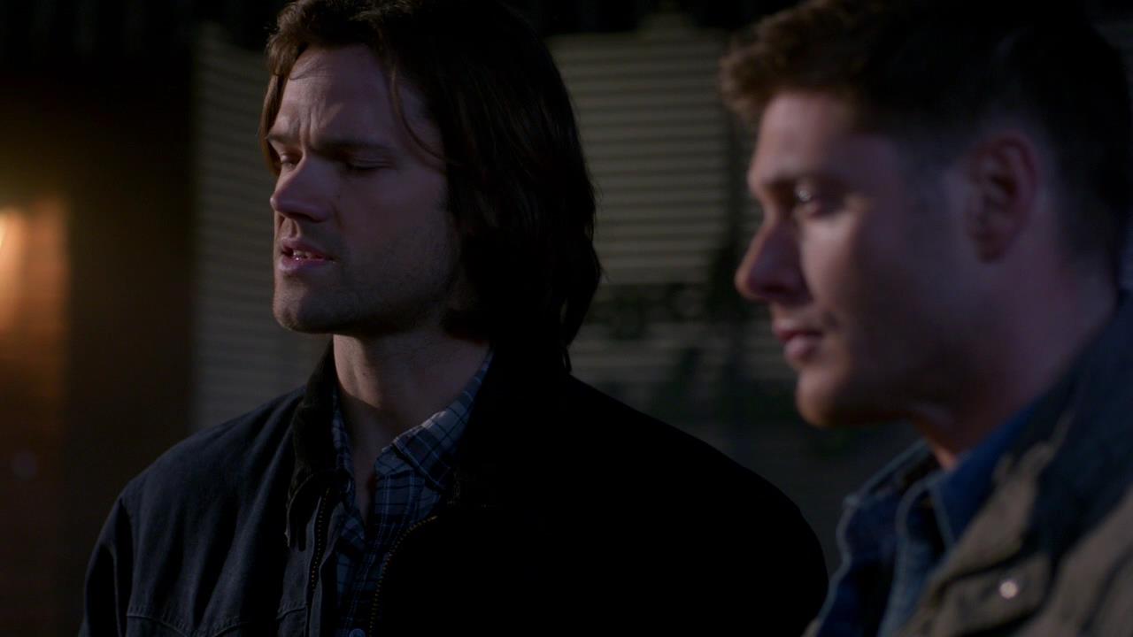 SPN_0230.jpg