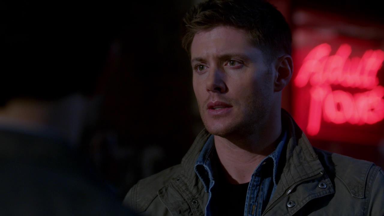 SPN_0236.jpg