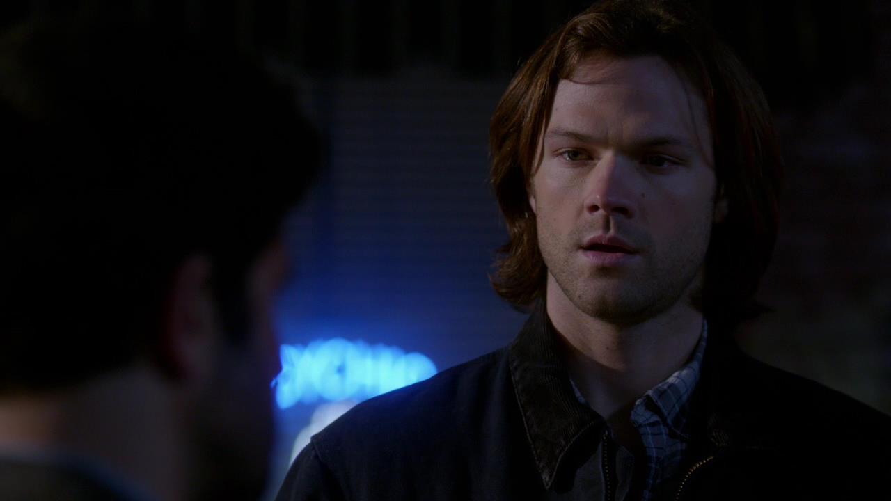 SPN_0238.jpg