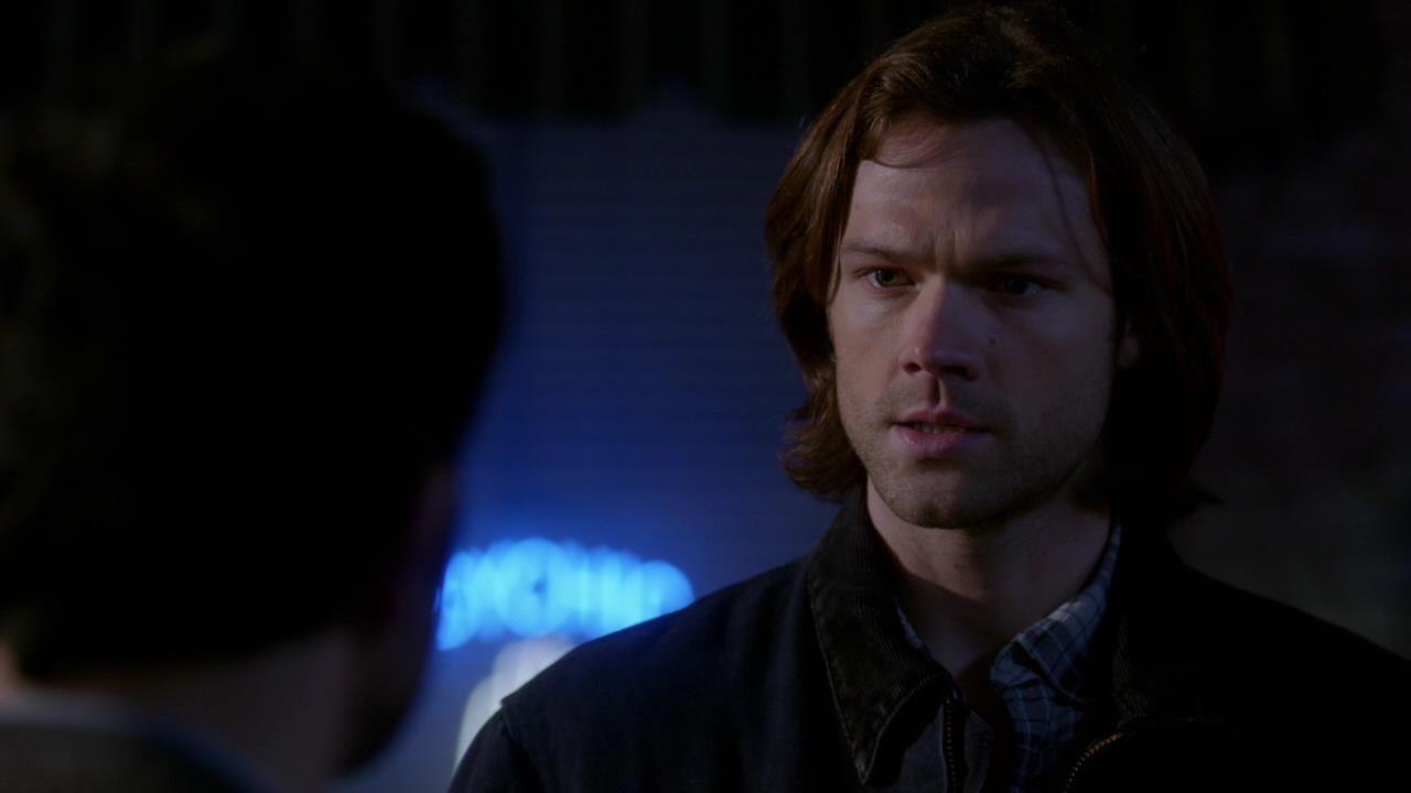 SPN_0240.jpg