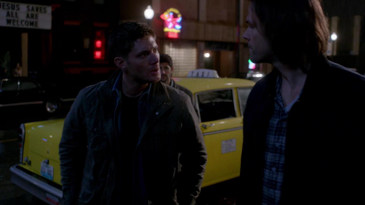 SPN_0259.jpg