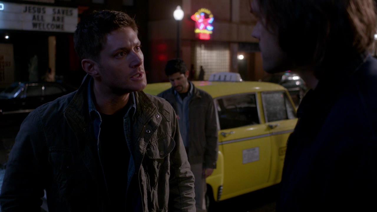 SPN_0264.jpg