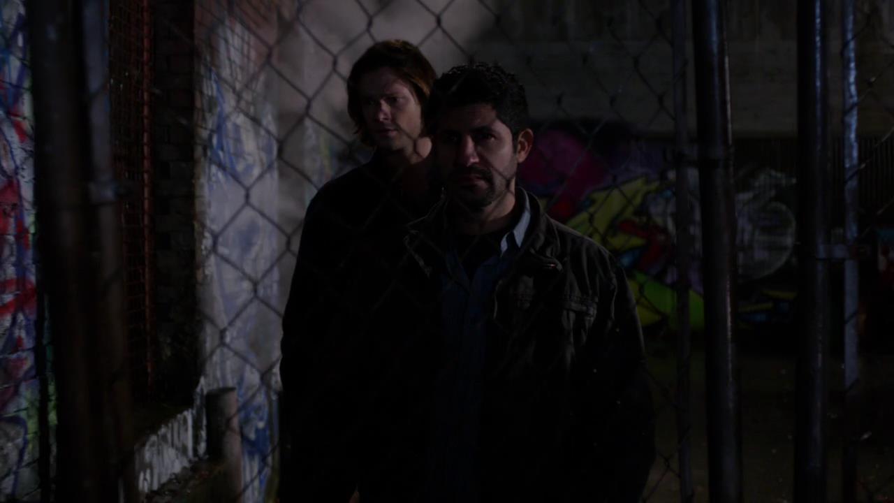 SPN_0301.jpg