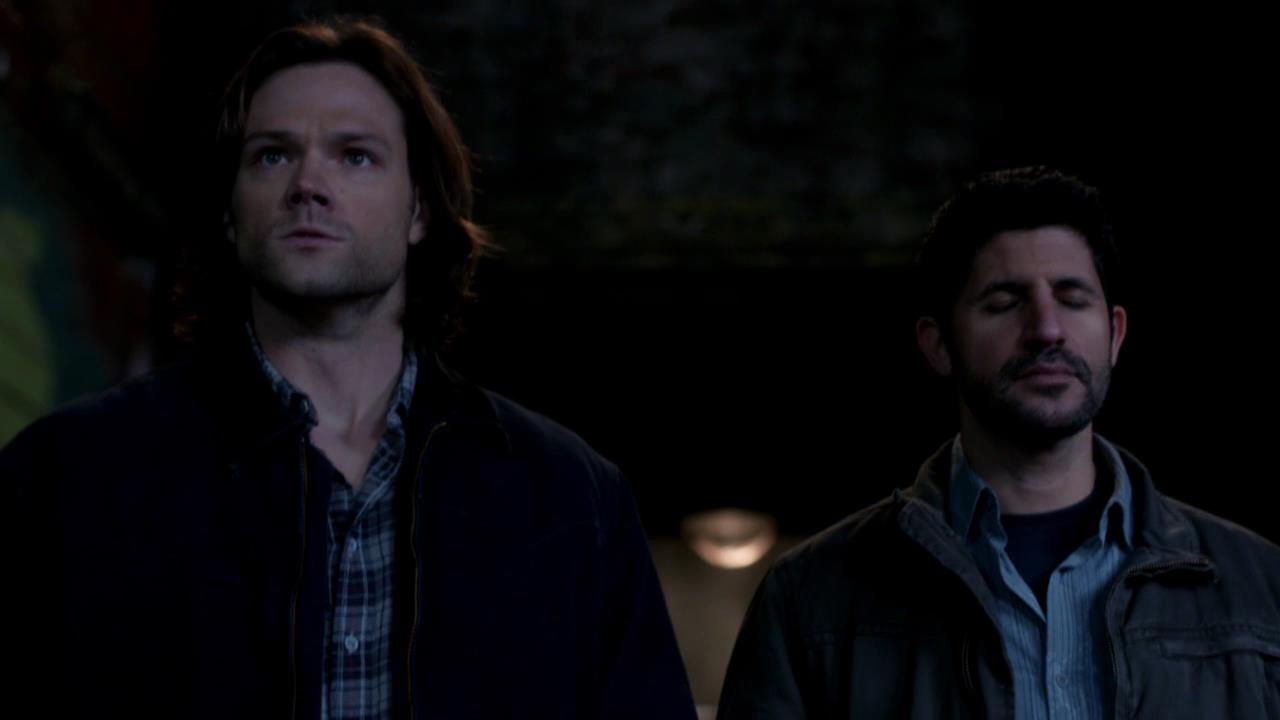SPN_0326.jpg