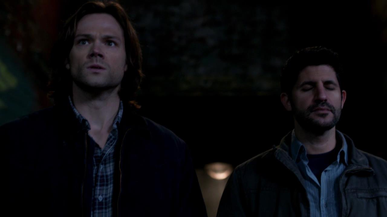 SPN_0328.jpg