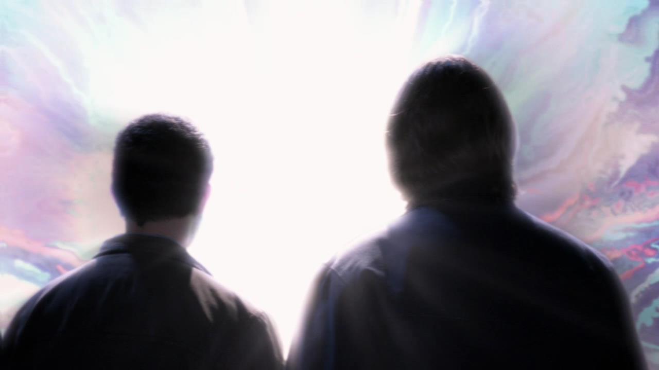 SPN_0330.jpg