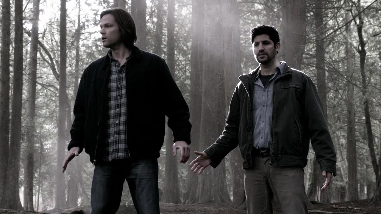 SPN_0340.jpg