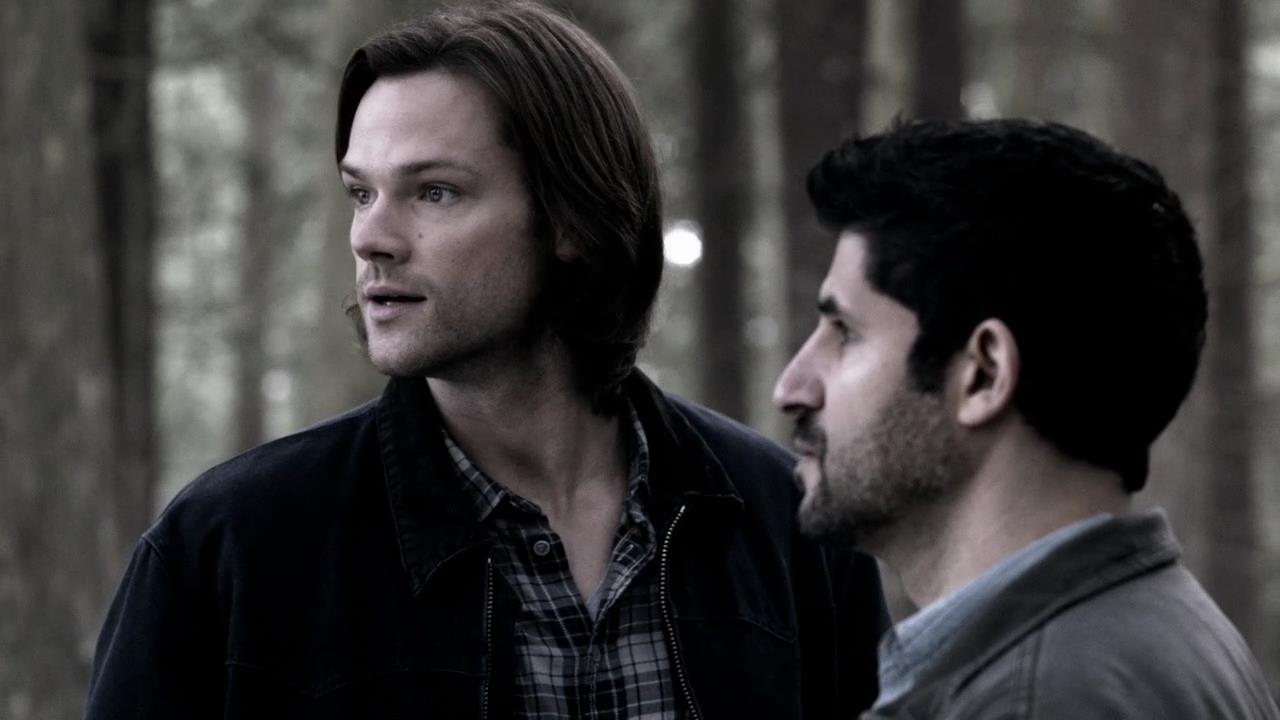 SPN_0345.jpg