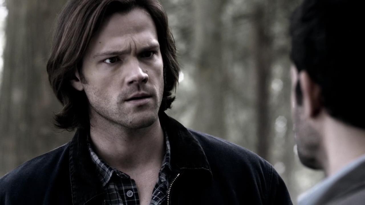 SPN_0352.jpg