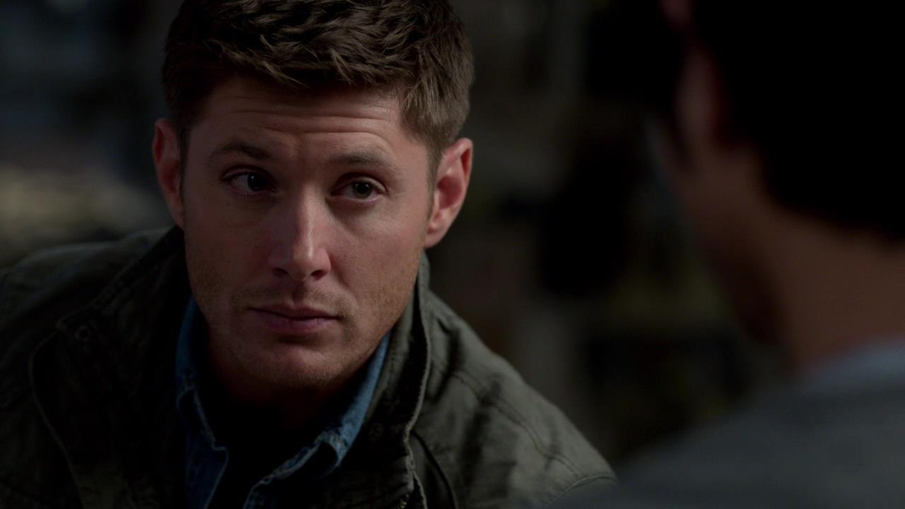 SPN_0467.jpg