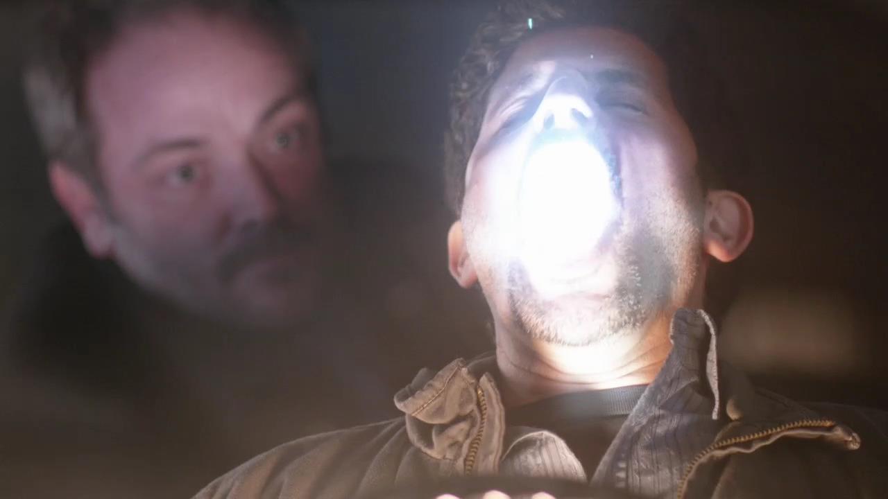 SPN_0538.jpg