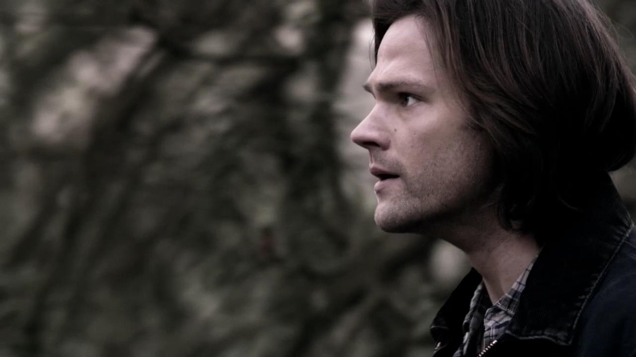 SPN_0553.jpg
