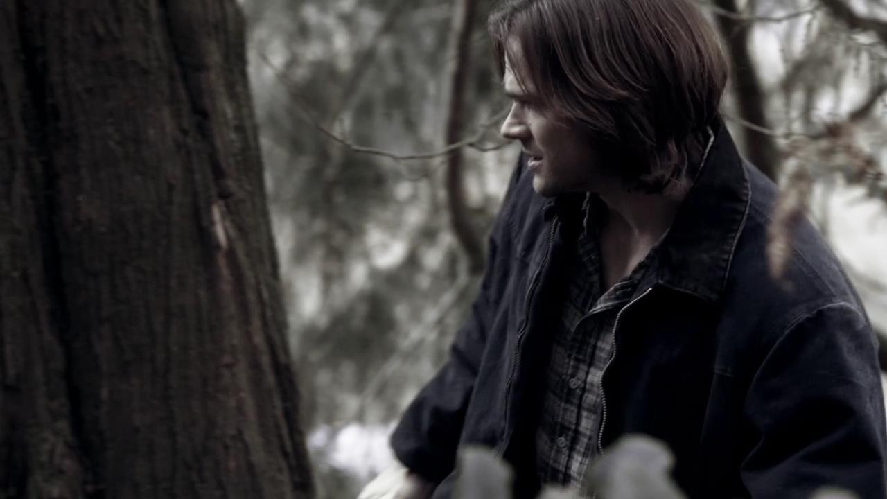 SPN_0596.jpg