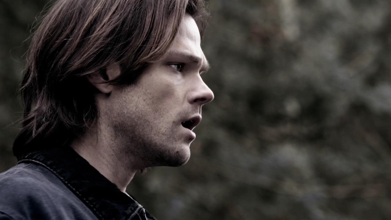 SPN_0602.jpg