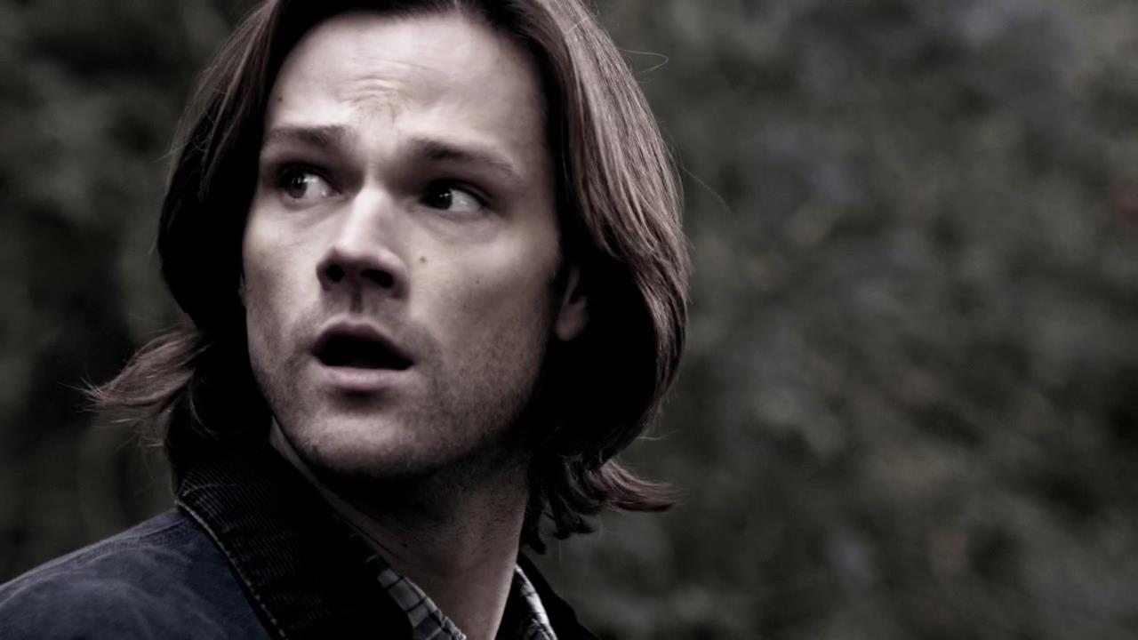 SPN_0605.jpg