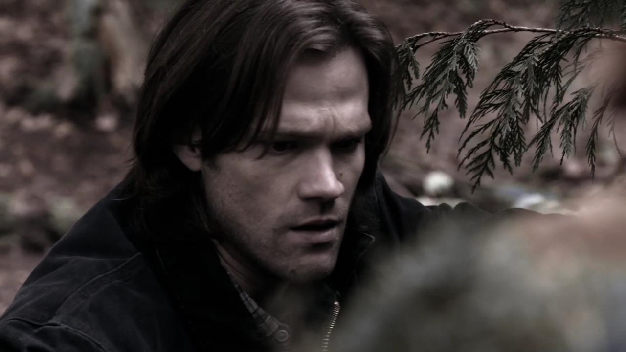 SPN_0613.jpg