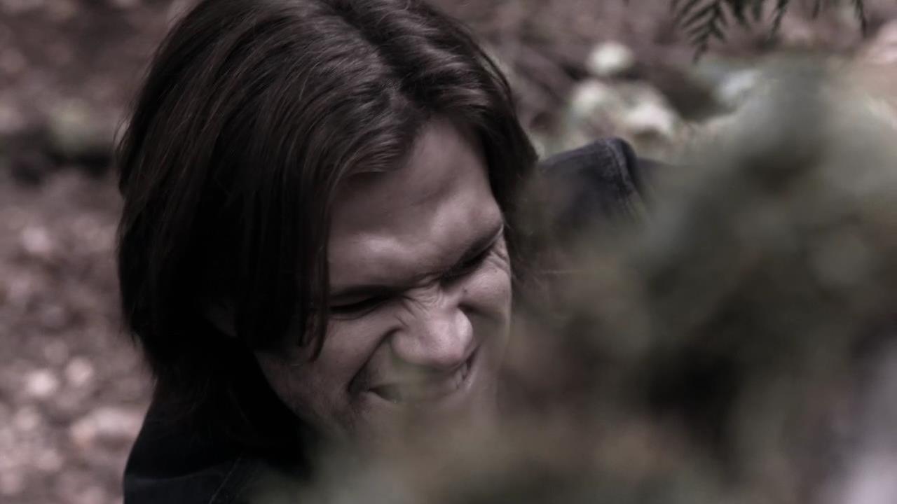 SPN_0615.jpg