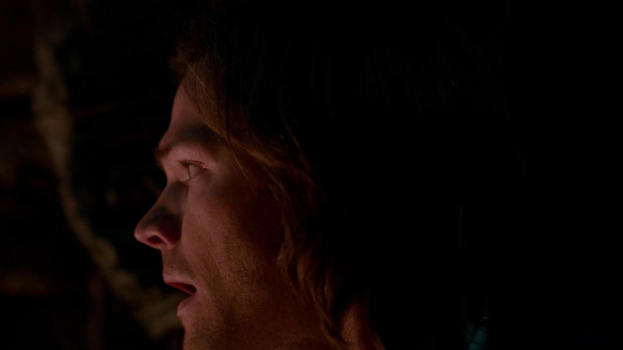 SPN_0634.jpg