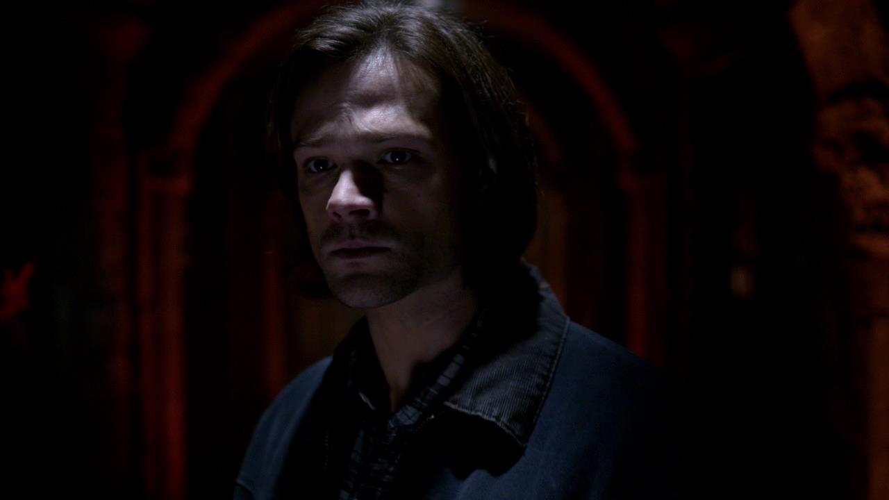 SPN_0658.jpg