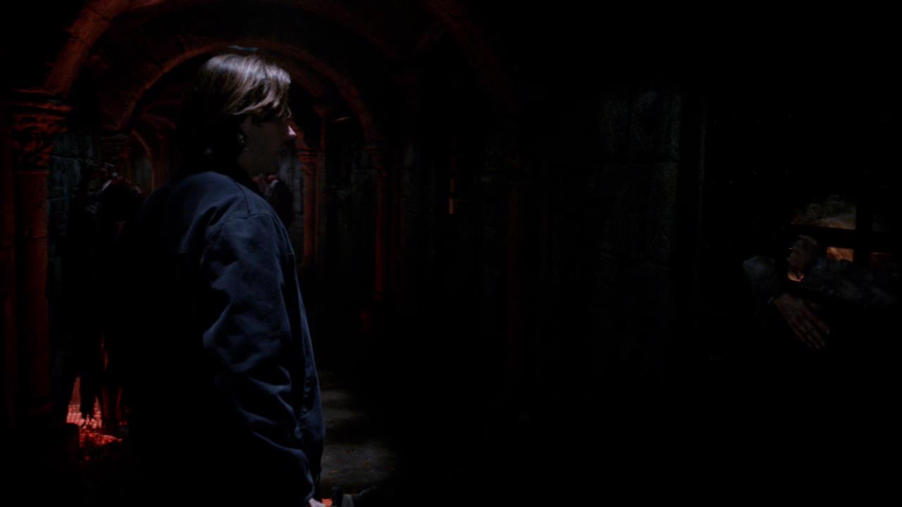 SPN_0661.jpg