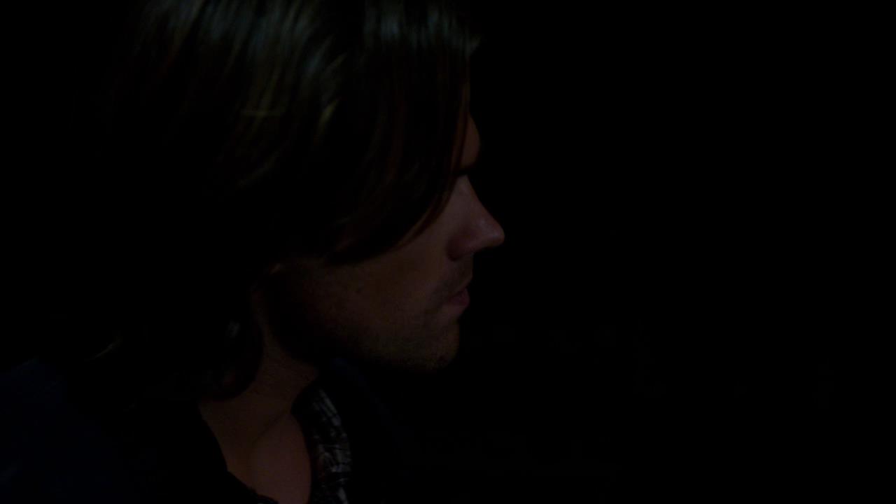 SPN_0683.jpg