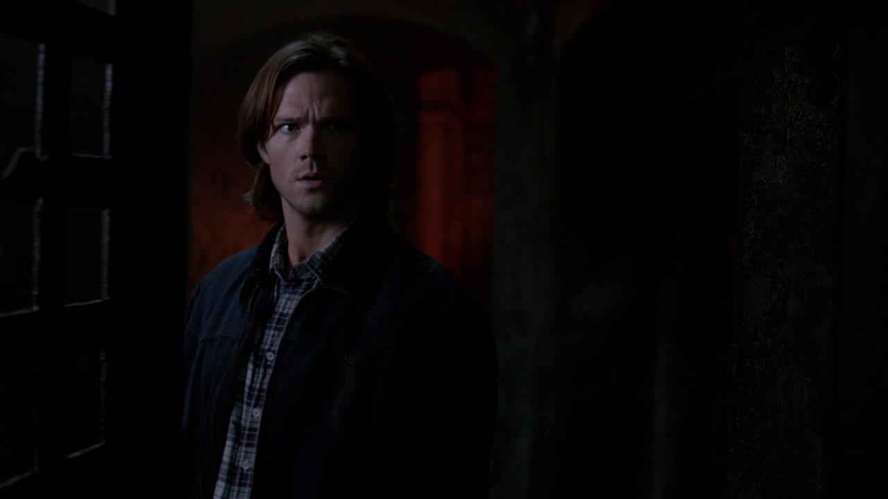 SPN_0686.jpg
