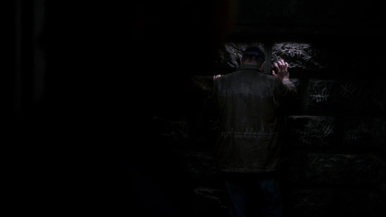 SPN_0688.jpg