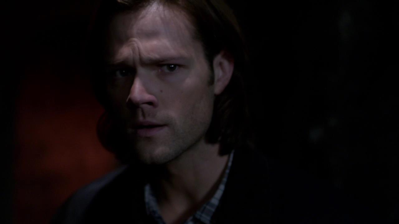 SPN_0690.jpg