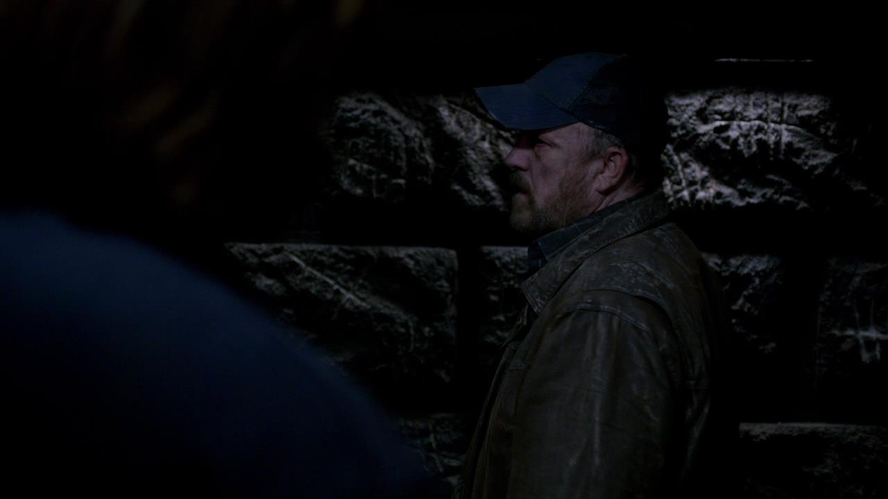 SPN_0695.jpg