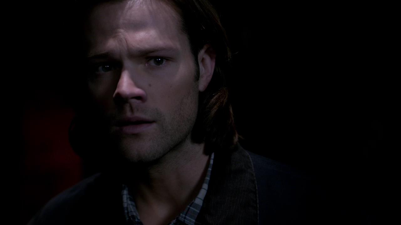 SPN_0697.jpg