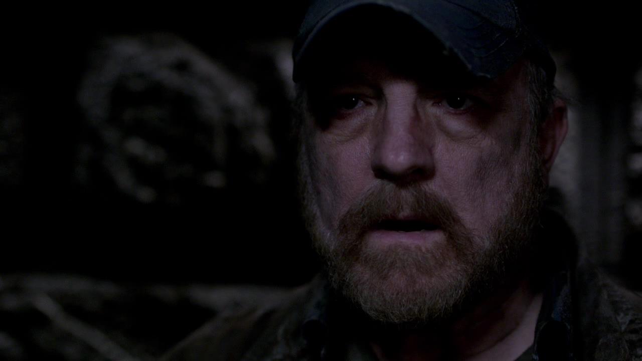 SPN_0699.jpg
