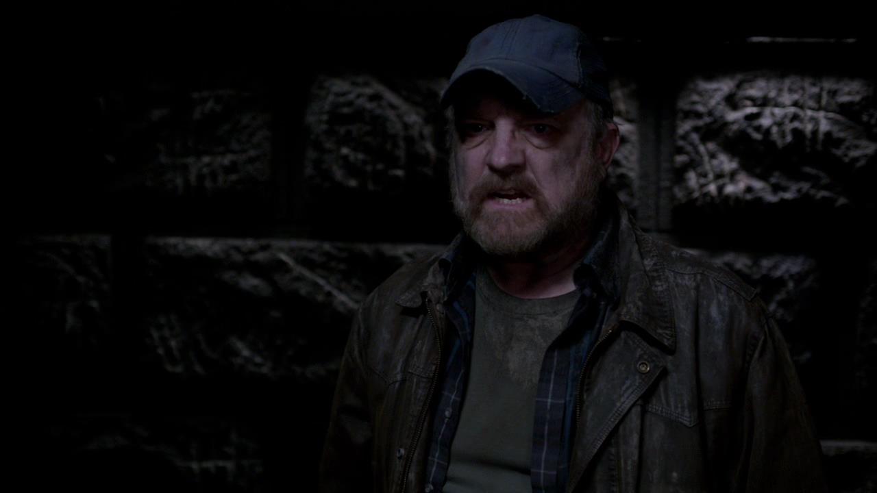 SPN_0700.jpg