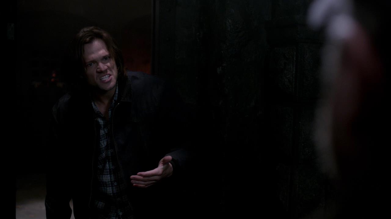 SPN_0702.jpg