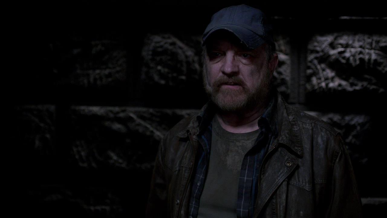 SPN_0704.jpg