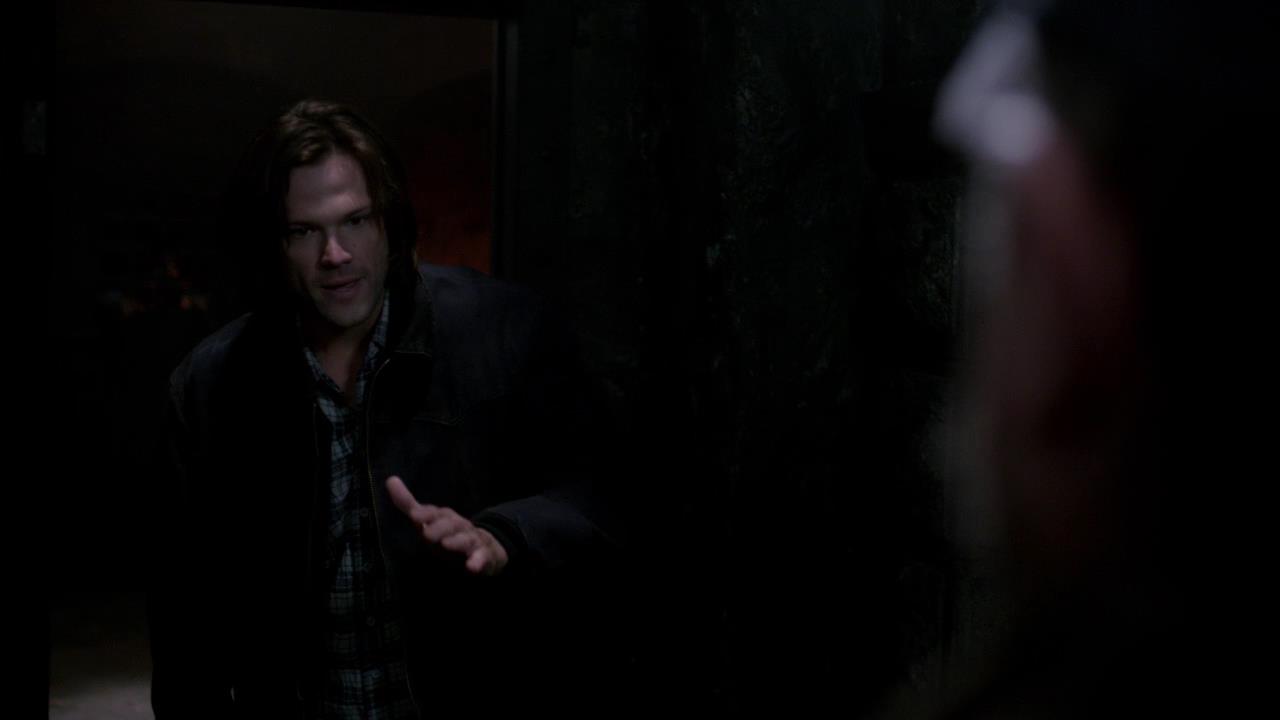 SPN_0706.jpg