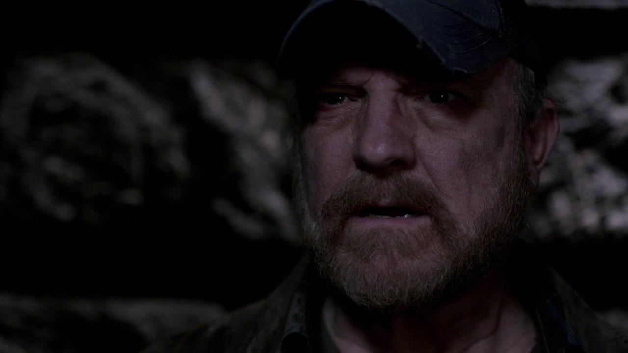 SPN_0713.jpg