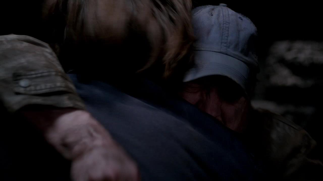 SPN_0725.jpg