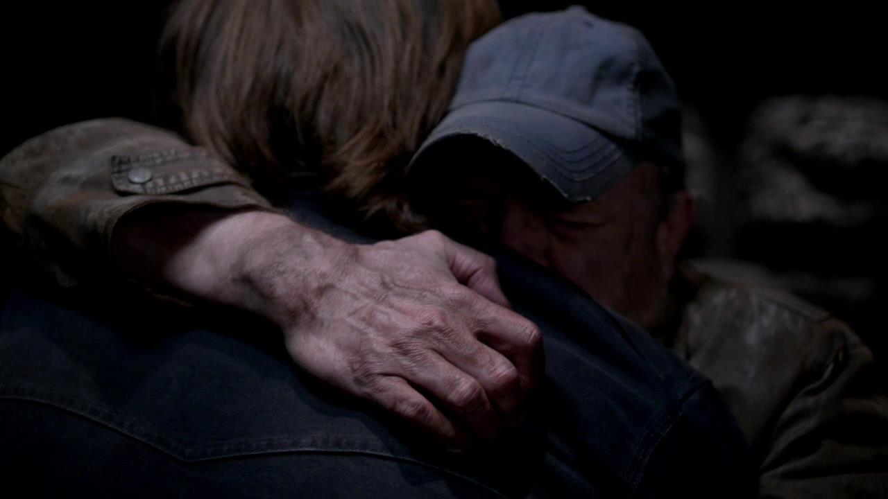 SPN_0726.jpg