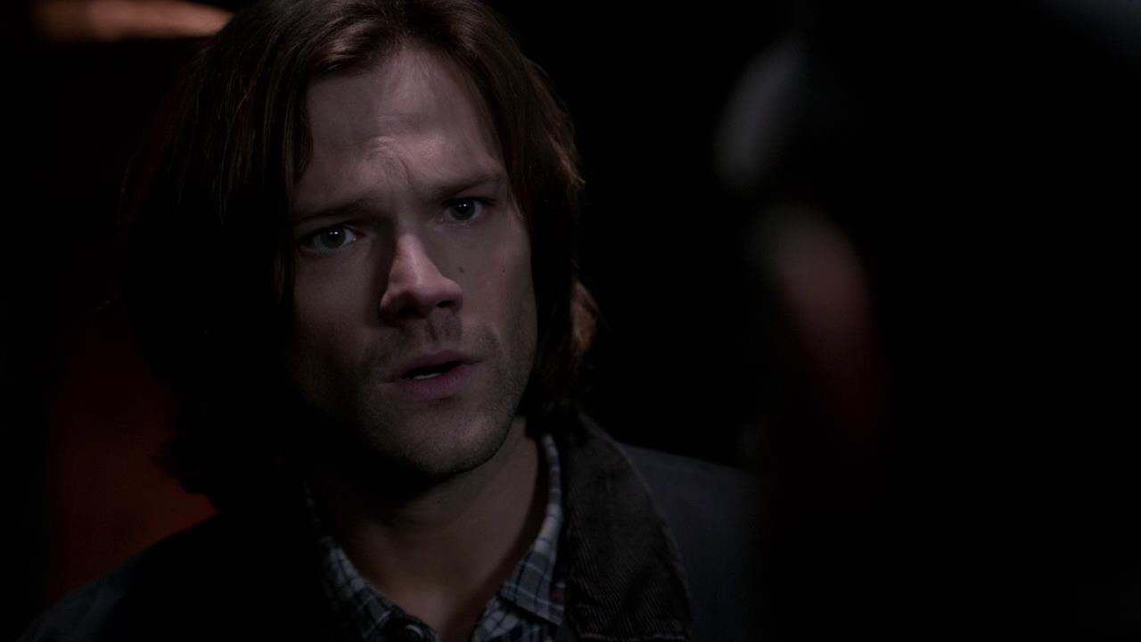 SPN_0736.jpg