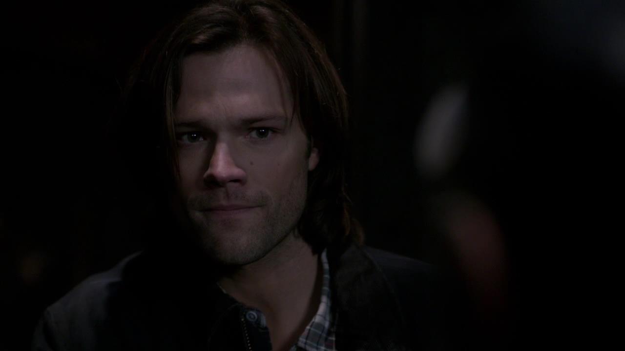 SPN_0742.jpg
