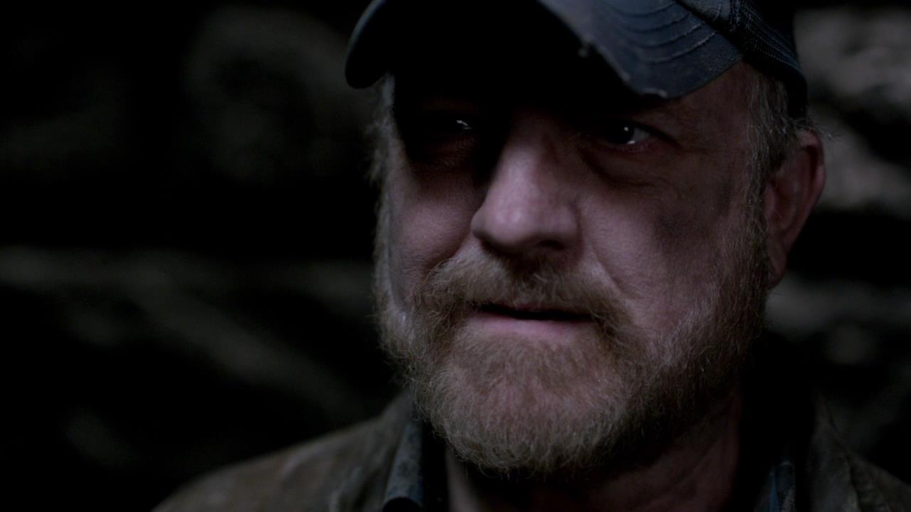 SPN_0748.jpg