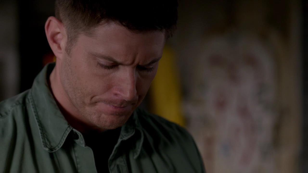 SPN_0774.jpg