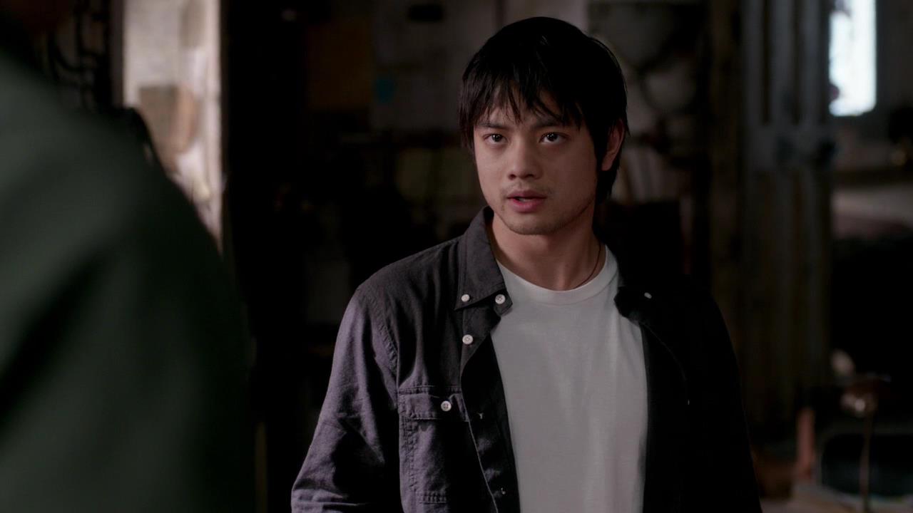 SPN_0795.jpg