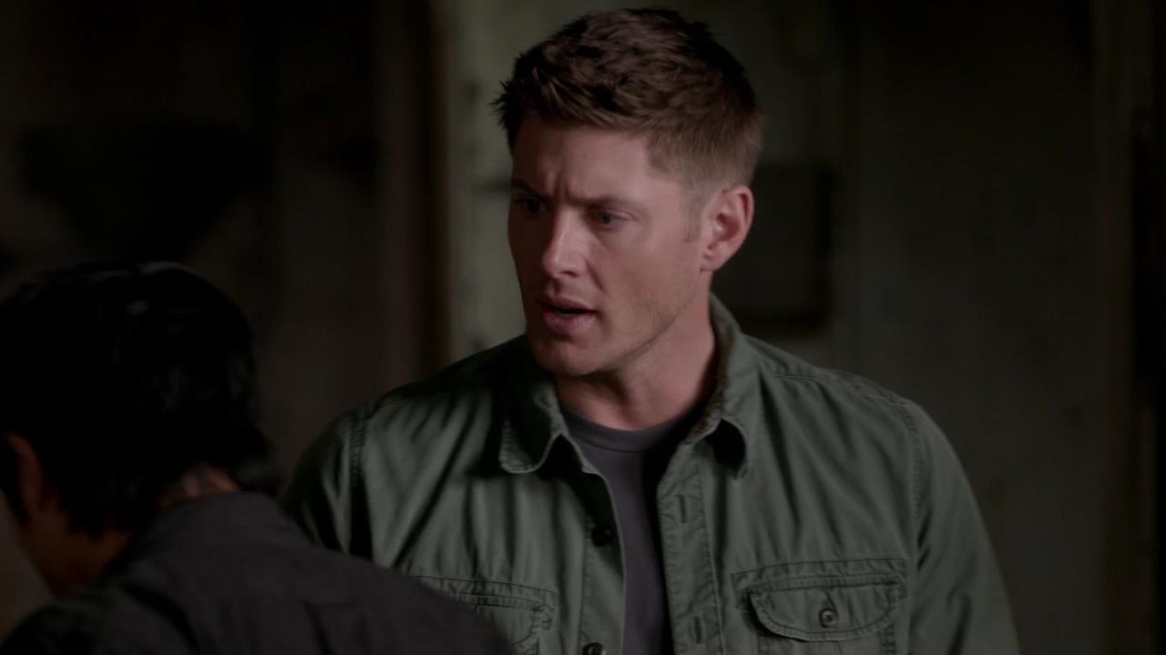 SPN_0797.jpg
