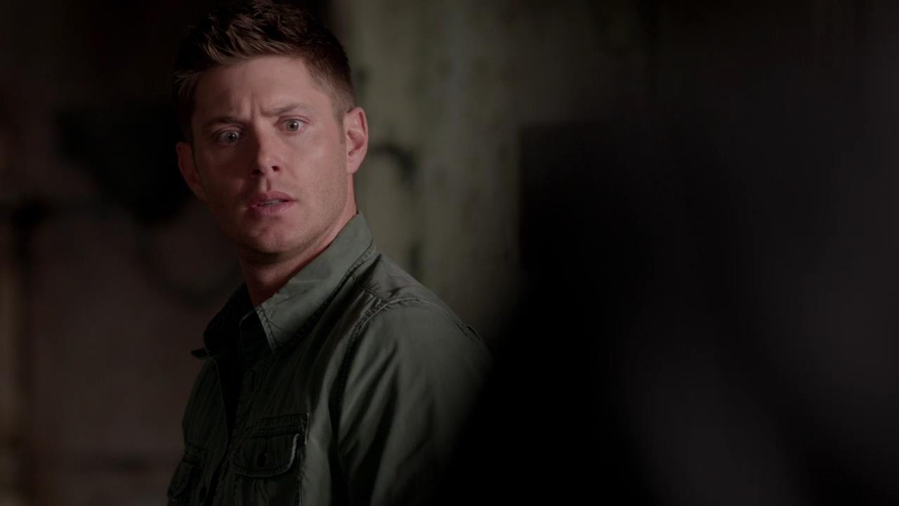 SPN_0811.jpg