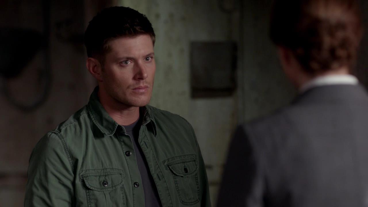 SPN_0825.jpg